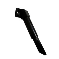 Kickstand Angle Mount Kugoo 