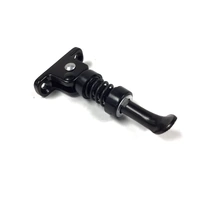 Kickstand 103mm Tall