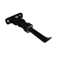 Kickstand 120mm Tall