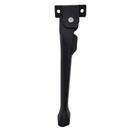 Kickstand G3 Pro