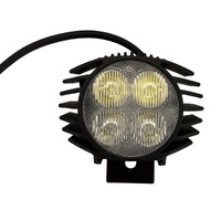 Light Headlight and Horn G2 Master etc