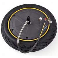 Ninebot Motor Max G2 Genuine