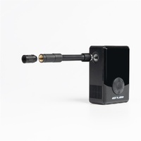 E Pump GUB-EP300 Air Pump