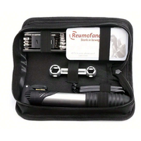 Repair Kit - Pump - Tools
