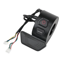 Ninebot Segway Throttle P65, P100S
