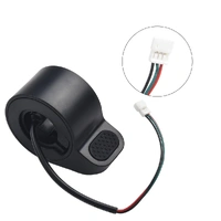 Throttle Thumb Xiaomi Ninebot 