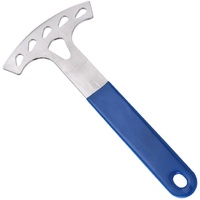 Brake Caliper Pad Seperator Spreader