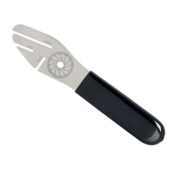 Brake Rotor Bending Tool