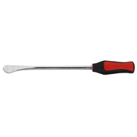 Tyre Lever 300mm 30cm