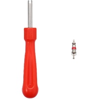 Tyre Valve Core Stem Tool