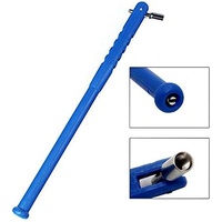 Tyre Valve Stem Remover and Installer