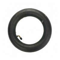10x2.125 Tube - 0-90 Valve