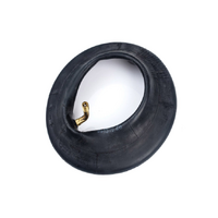175x50 Tube - 90 Valve