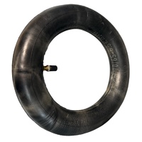 70/65-6.5 Tube - Straight 