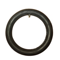8.5x2.00-5.5 Tube - 90 Valve - Premium 2mm