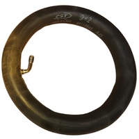 9x2 Tube - 90 Valve - Premium 2mm