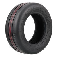 80/60-5 Tyre Road - Gokart