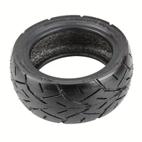 8x3.0-5.5 Tyre Road - Tubeless - Tuovt