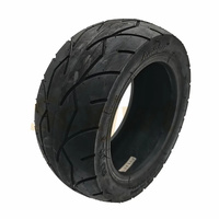 8x3.00-5 Tyre Road - Tubeless