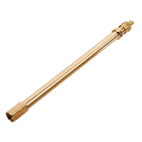 Valve Extender 150mm 