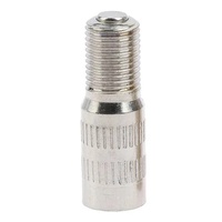 Valve Extender 30mm