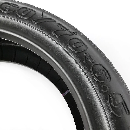 How to Find the Right Tyre Size for Your Electric Scooter